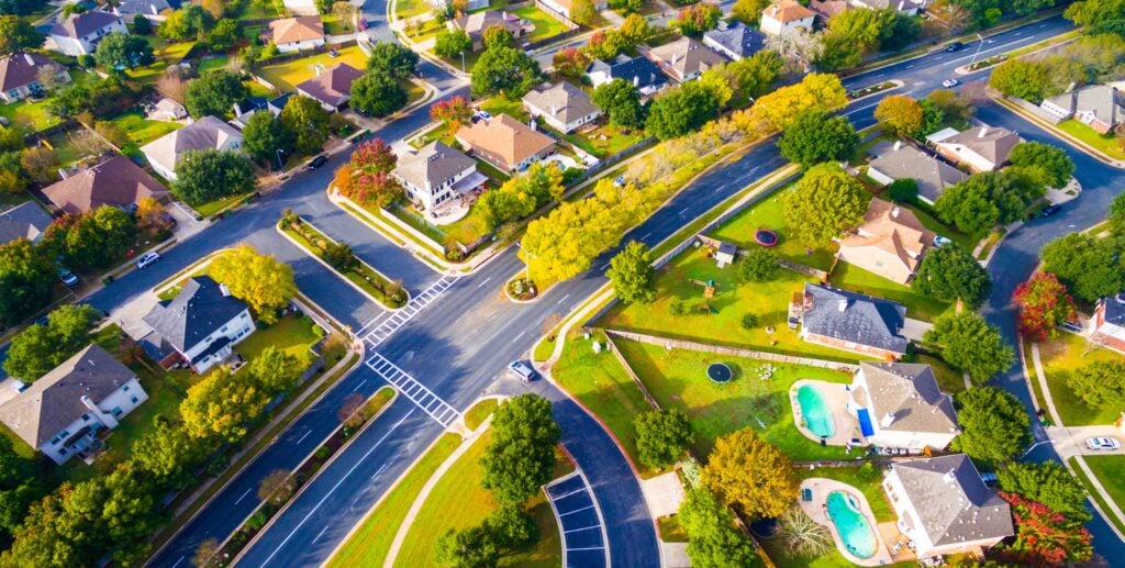 "Top Challenges in Finding Section 8 and Affordable Homes in Critical Housing Markets"