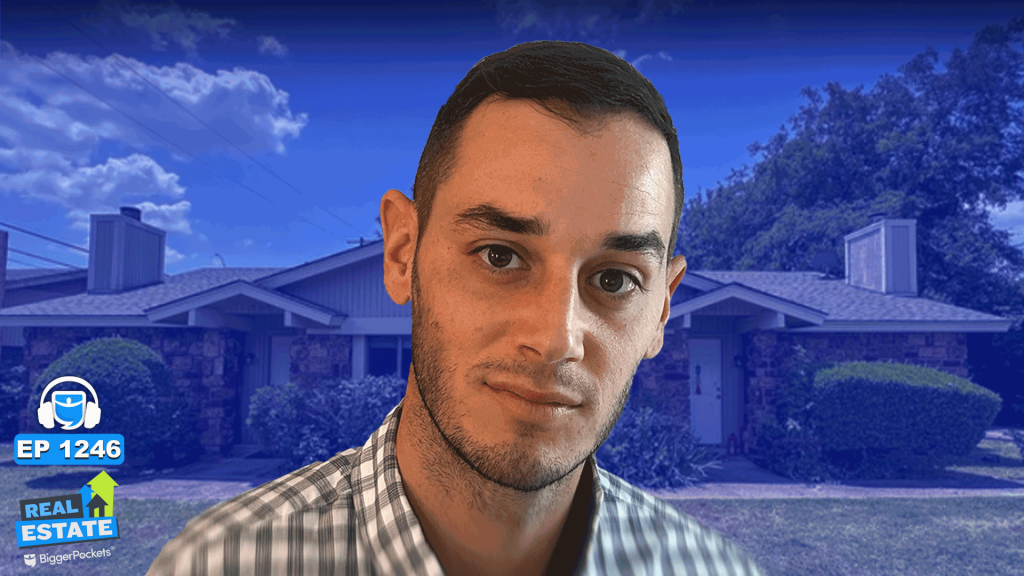 Unlock Infinite Returns: Achieve $1 Rental Success with a 100% On-Market Strategy