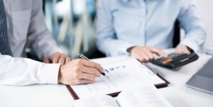 Unlocking Cost Segregation: A Must-Know Strategy for Smart Investors