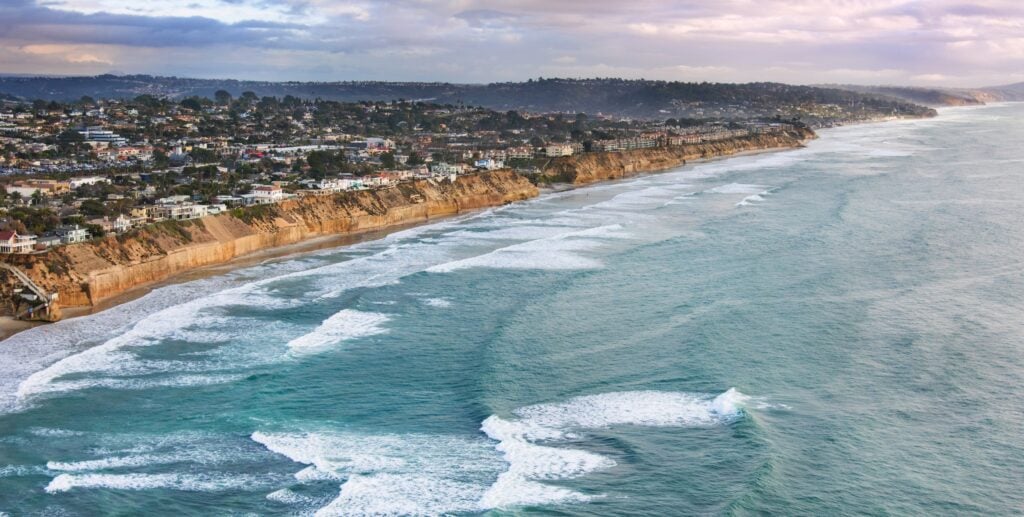 Why California's Investor Surge Promises Long-Term Cash Cow Potential