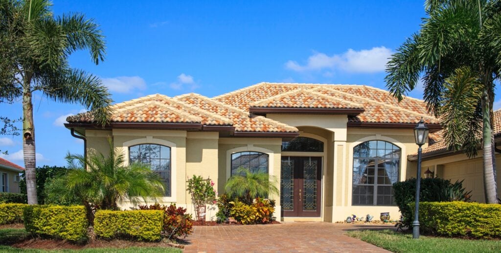 "Why Real Estate Investors Are Leaving Florida: New Insights from Redfin Survey"