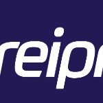 reipro