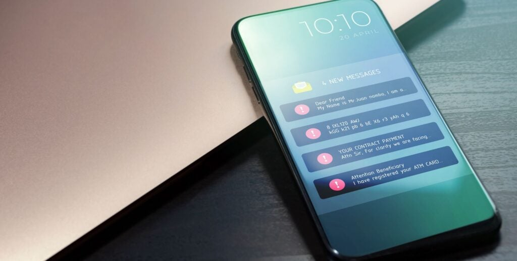 Deed Theft and Fraudulent Tax Lien Sales Are Spreading&mdash;Here&rsquo;s How to Make Sure You Don&rsquo;t Fall Victim