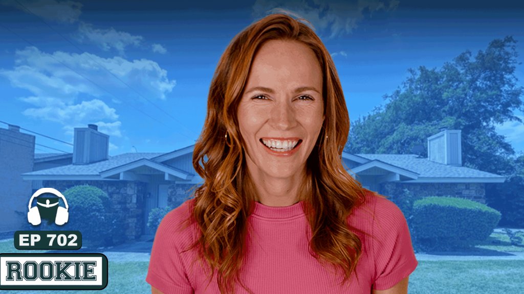 Don&rsquo;t Make an Offer Without Including These 10 Items (Save Thousands)