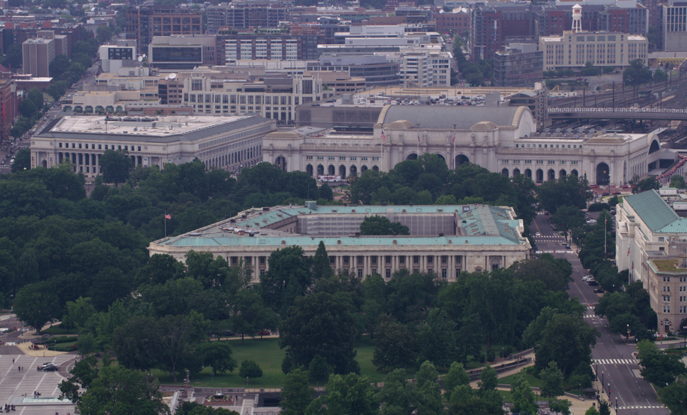 Federal Government Continues to Sell Properties – Real Estate Investing Today