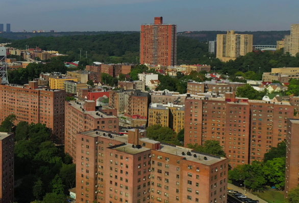 HUD Wants to Implement Work Requirements & Time Limits in Subsidized Housing – Real Estate Investing Today
