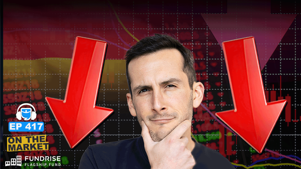 Housing Market Reverses Gains as Sentiment Reaches 70-Year Low