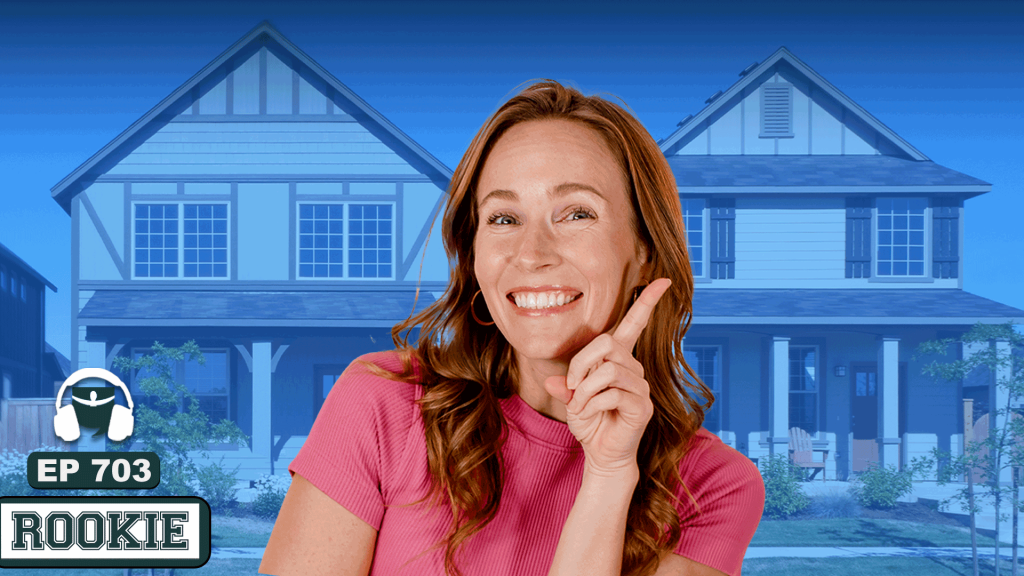 Inheriting Tenants: How to Raise Rent & Protect Yourself