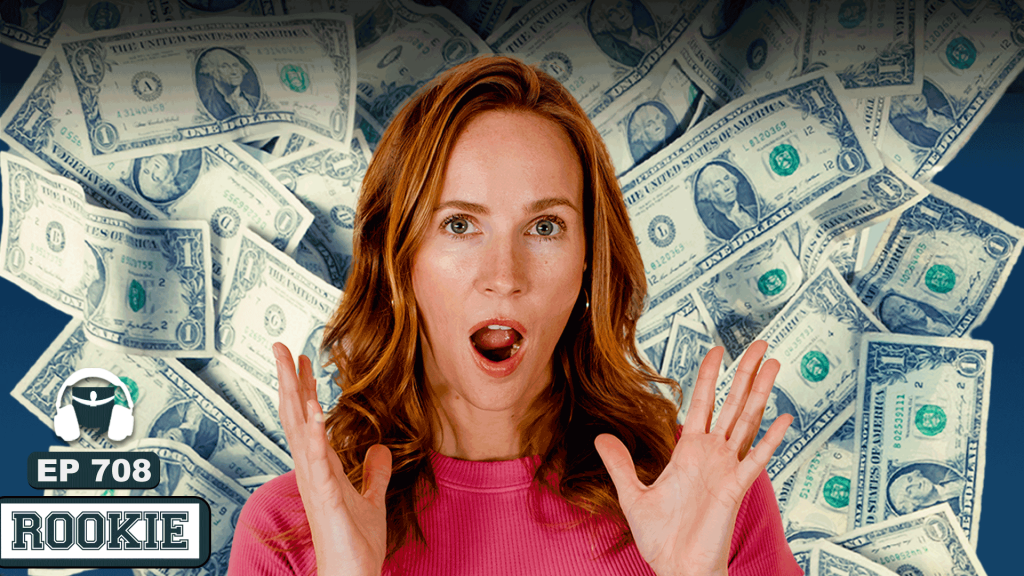 Need Money for a Down Payment? Try These 8 Side Hustles (That Actually Work)