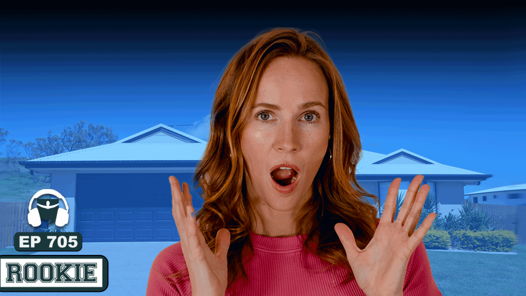 The 5-Step Framework for Investing in Real Estate with Your Spouse (or Partner)