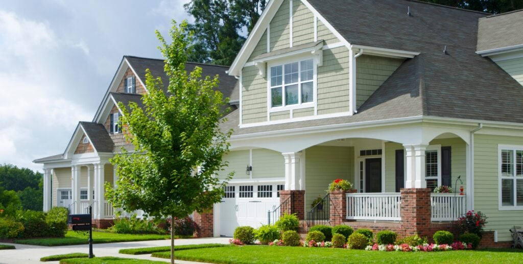 The Markets Where Renters Have the Most Power&mdash;And What Investors Can Do About It