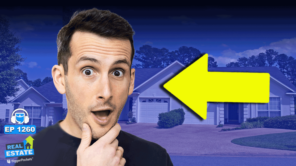 The Most Boring Way to Get Rich with Rentals 1 The Most Boring Way to Get Rich with Rentals