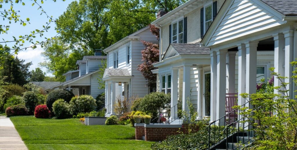 The Top 10 States For Cash Flow—And Why Property Taxes Can Make or Break You 8 The Top 10 States For Cash Flow—And Why Property Taxes Can Make or Break You