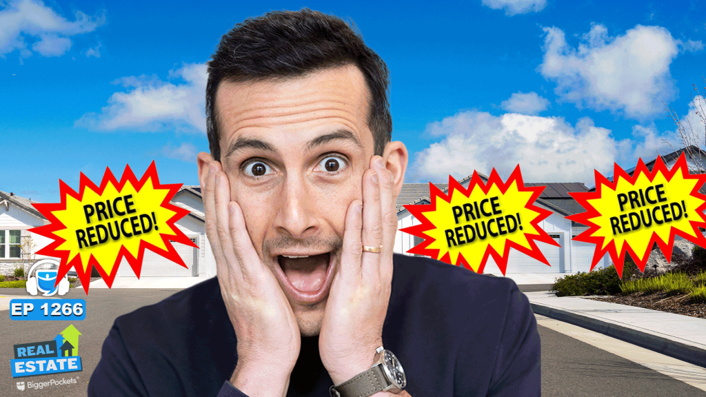 The War Has Changed the Housing Market | April 2026 Update