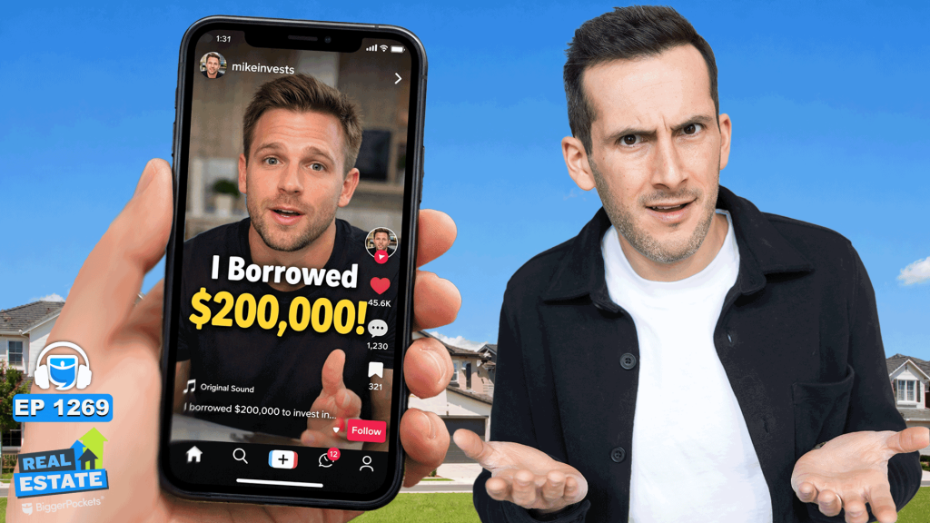 The Worst Real Estate Investing Advice I've Ever Heard