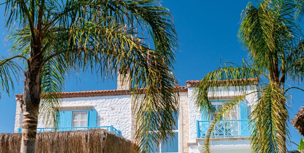 We Ran the Numbers and Found the Best Type of Short-Term Rental&mdash;Here's How the Data Stacks Up