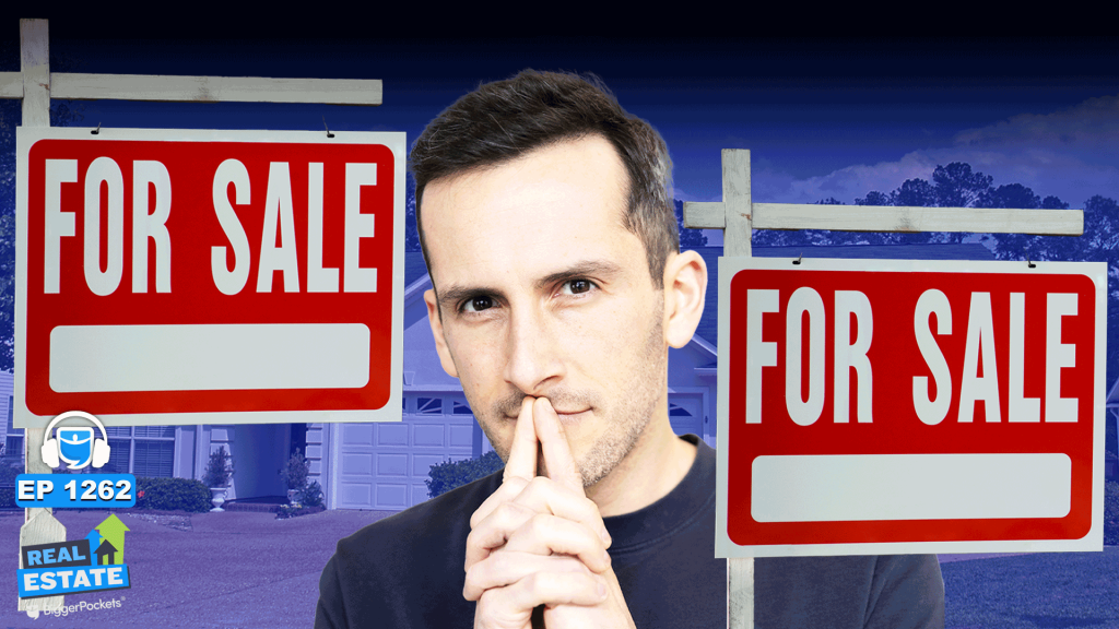 We’re Selling Our Rentals (Here’s Why) 2 We’re Selling Our Rentals (Here’s Why)