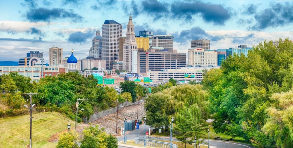 Zillow's #1 Ranked Market is Ripe For Cash Flow&mdash;Should You Invest?