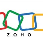 Zoho