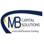 mb capital funding