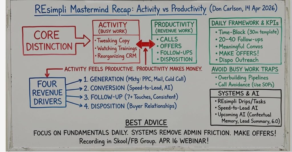 reisli mastermind 2