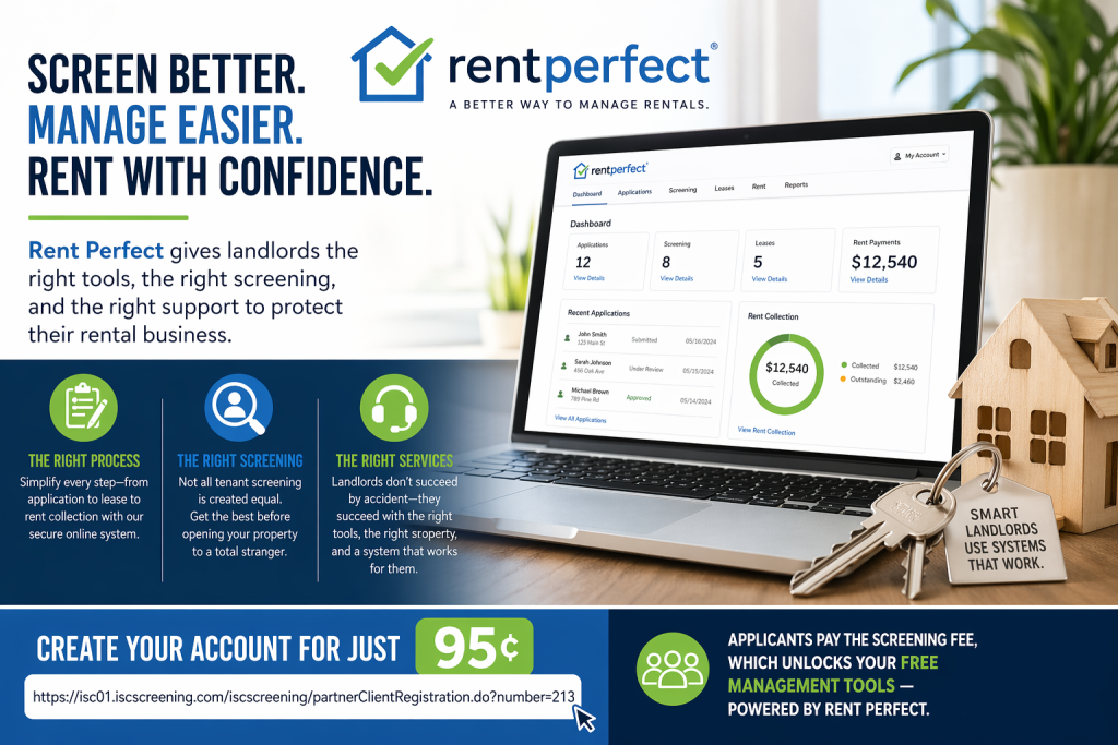 rentperfect