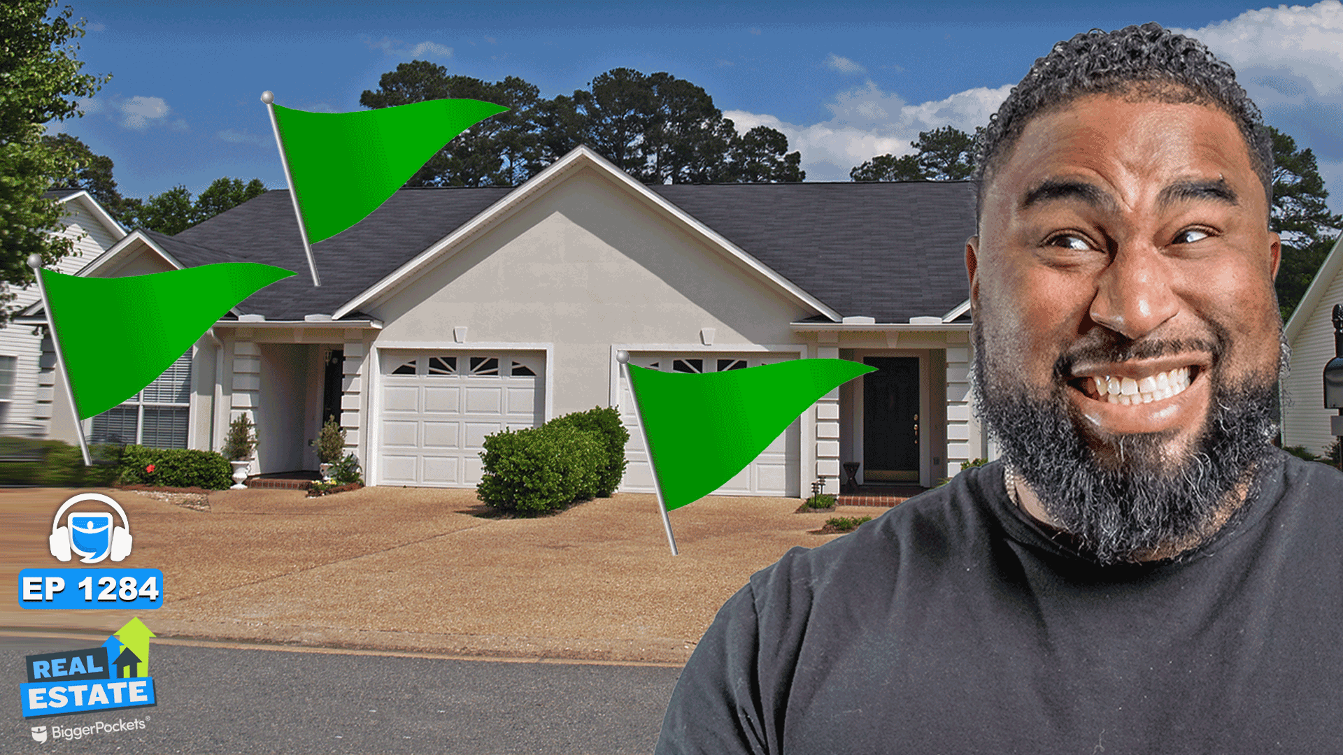New Home 91 6 Green Flags Most Real Estate Investors Miss