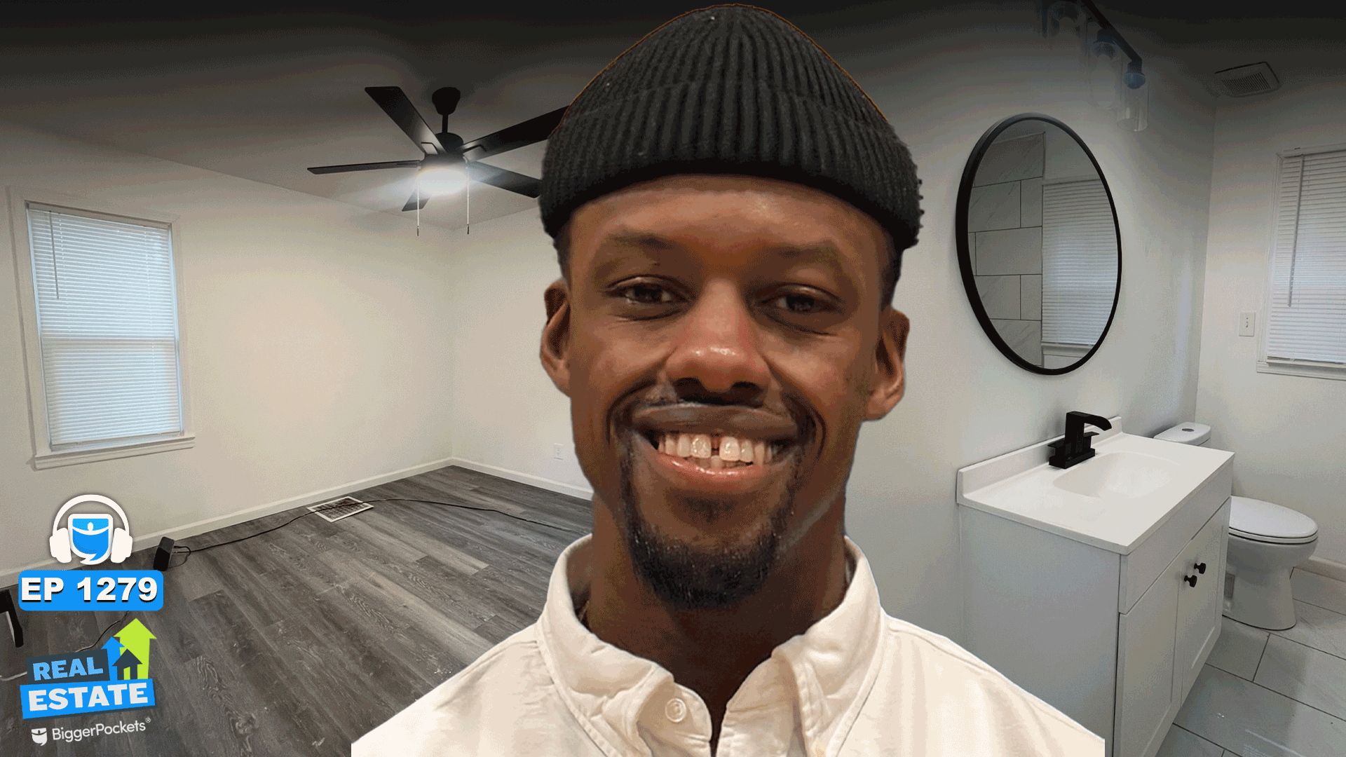 New Home 93 7 Rentals in 2 Years by Buying in an Affordable Market Everyone Ignores