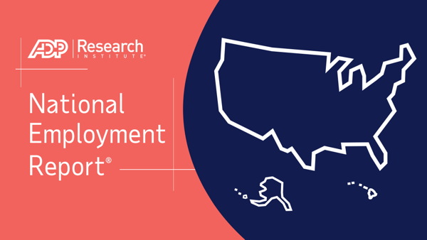ADP National Employment Report – March 2026 - Real Estate Investing Today 1 ADP National Employment Report – March 2026 – Real Estate Investing Today