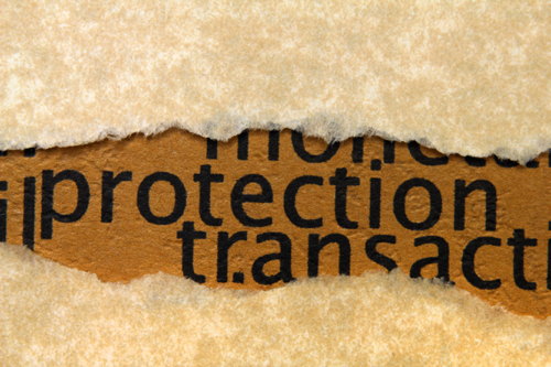 Asset Protection and Belly Buttons – Real Estate Investing Today
