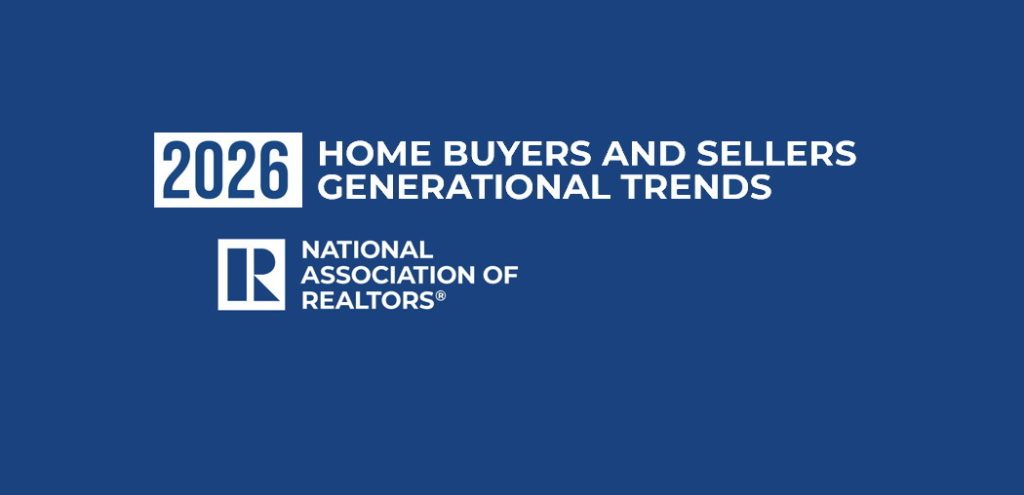 Baby Boomers Still Largest Share of Home Buyers – Real Estate Investing Today