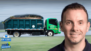 Latest News 17 Buy a $500K/Year Income Stream? This Is How to Do It