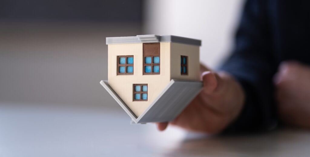New Home 93 Can You Still Flip Houses in 2026? We Asked Someone Who's Done It 60+ Times
