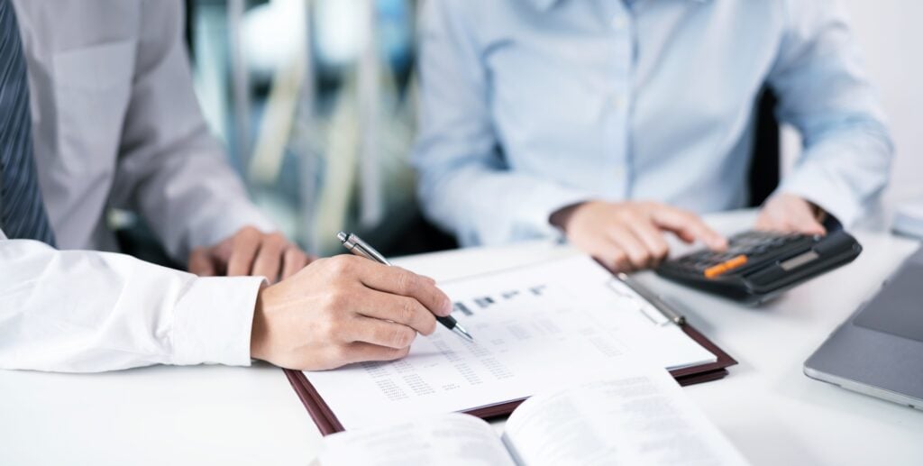Cash Flow Isn&rsquo;t Everything: What Smart Investors Look For Before They Buy