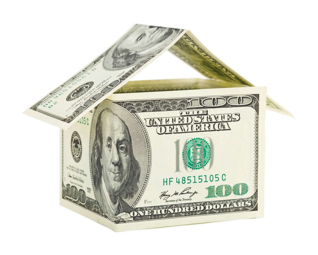Home Equity Decreases Nationally at the End of 2025 – Real Estate Investing Today