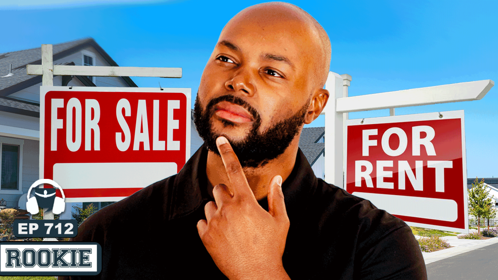How to Estimate Rehab Costs from Scratch (Materials & Labor) (Rookie Reply)