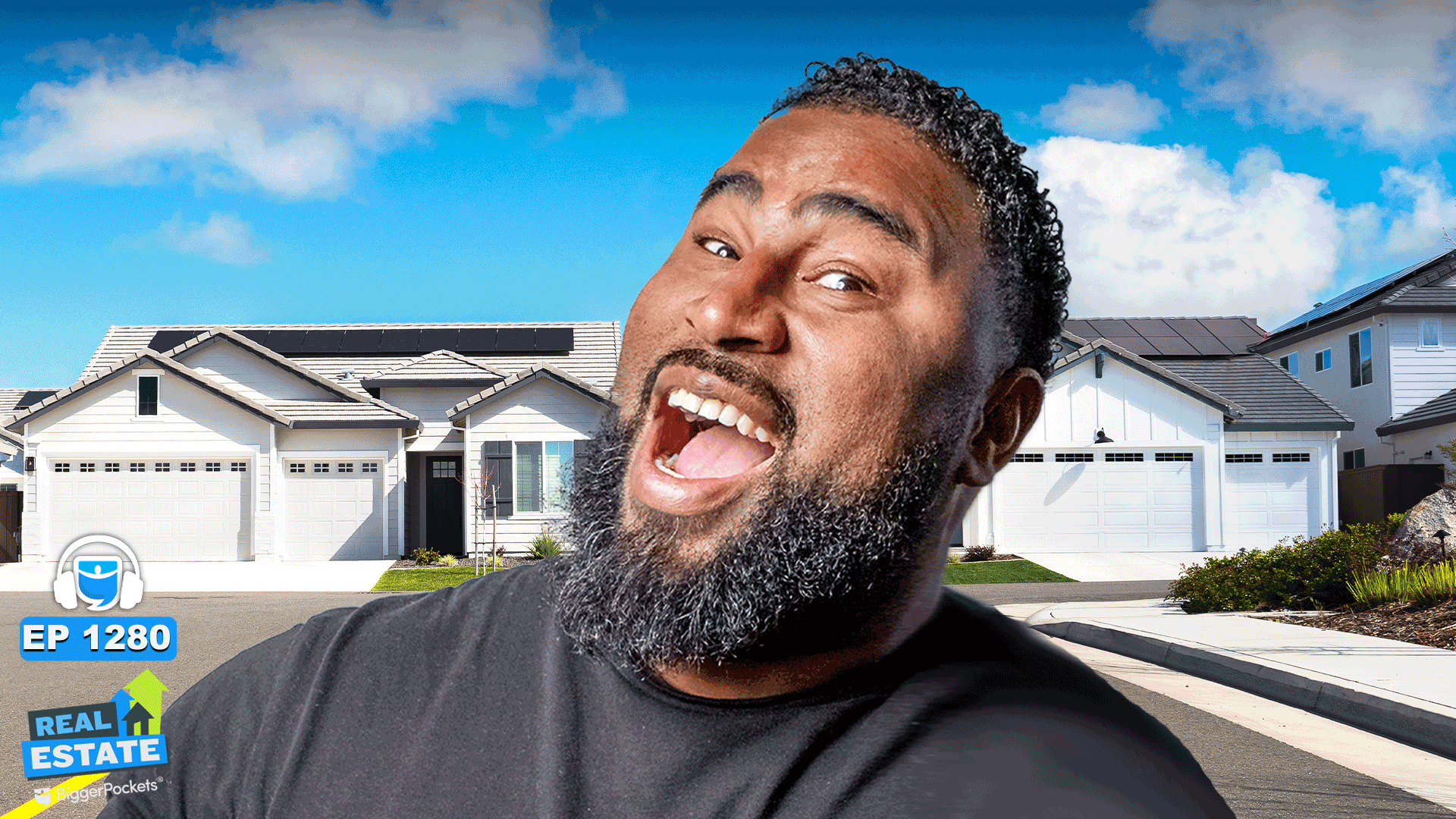 New Home 92 How to Find $150K Rental Properties in 2026