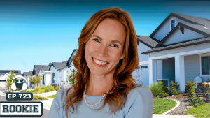 Latest News 7 How to Get a 3% Mortgage Rate on Your Rental Property (Still Works in 2026)