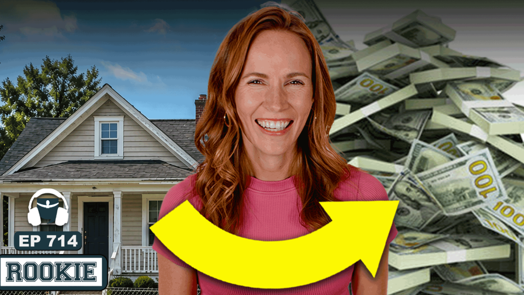 How to Make More Money with Assisted Living Rentals (Same Property, 6X Rent) 4 How to Make More Money with Assisted Living Rentals (Same Property, 6X Rent)