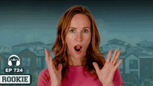 Latest News 3 How to Pay (Much) Less in Taxes as a Real Estate Investor (Rookie Reply)