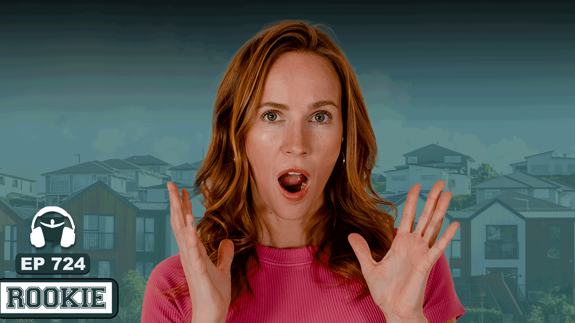 New Home 92 How to Pay (Much) Less in Taxes as a Real Estate Investor (Rookie Reply)