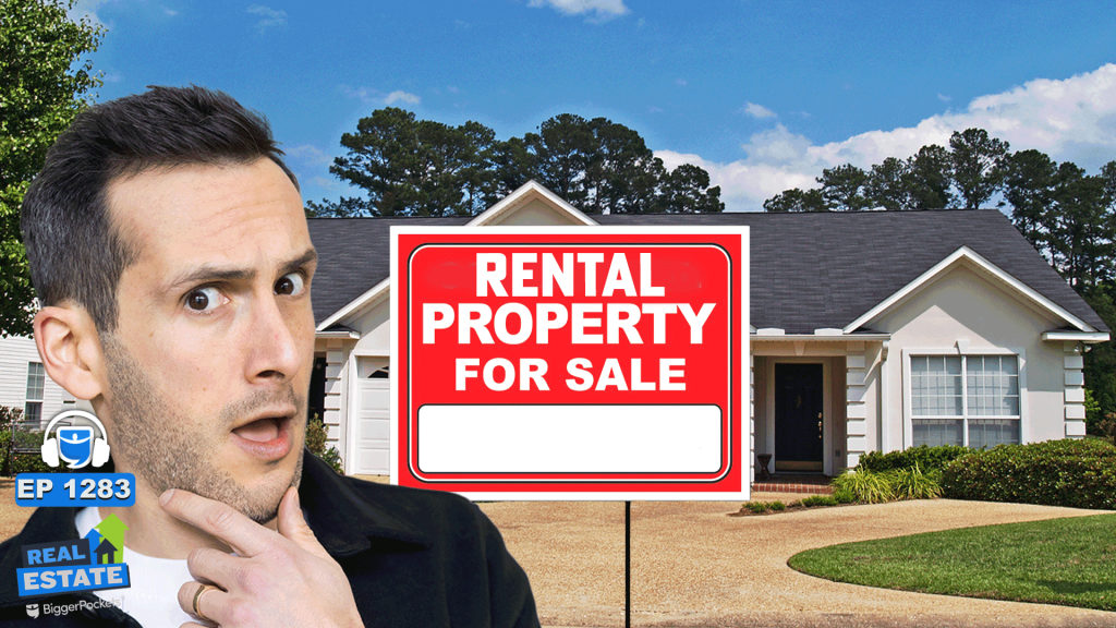 If a Rental Doesn&rsquo;t Pass This &ldquo;Test,&rdquo; Don&rsquo;t Buy It