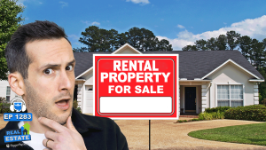 Latest News 8 If a Rental Doesn’t Pass This “Test,” Don’t Buy It