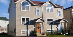 Latest News 5 Inside The Search: This Investor Came to St. Louis For a Duplex—They Left With Eight Units