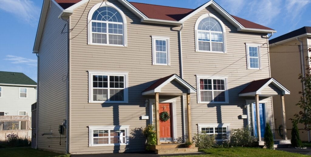 Inside The Search: This Investor Came to St. Louis For a Duplex&mdash;They Left With Eight Units