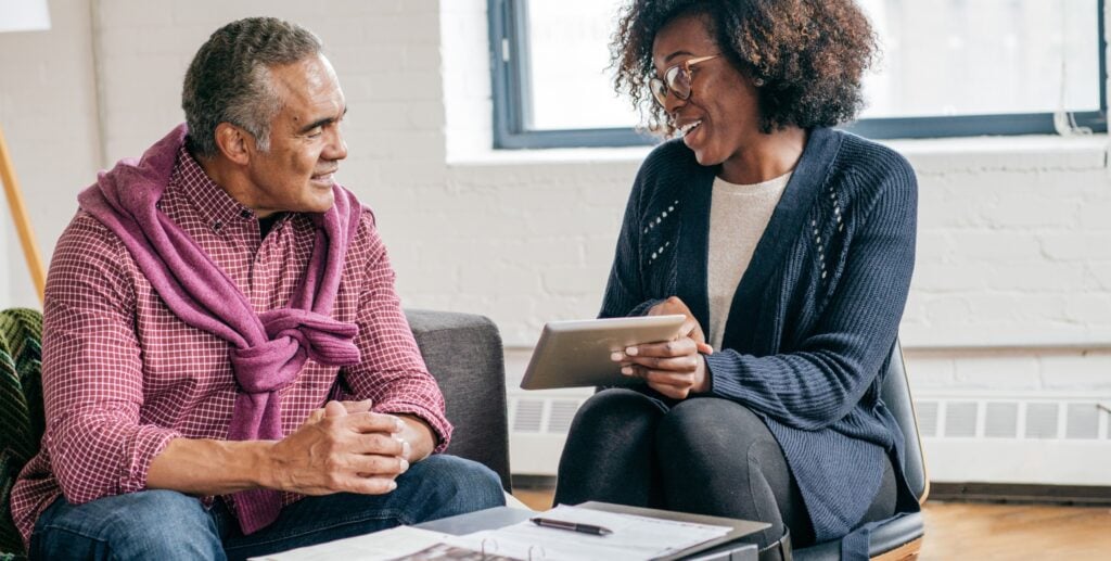 It&rsquo;s a Family Affair: Multigenerational Living Rental Can Help Landlords Boost Income While Offering Tenants Affordability
