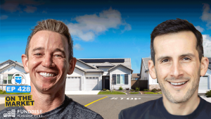 Latest News 12 James’s Exact Criteria for Finding High-Return, Overlooked Deals in 2026