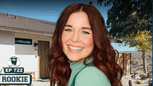 Latest News 14 Making Over $10,000/Month with Just One Rental Property