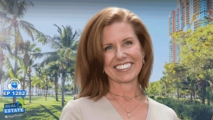 Latest News 13 She Started Investing in Her 50s, Now She’s Retired with 4 Rentals