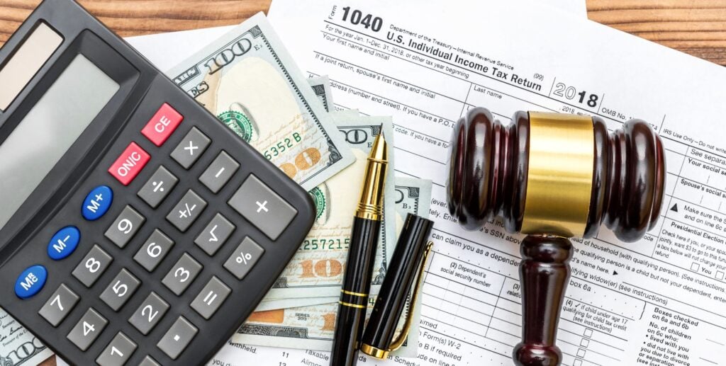 Short-Term vs. Long-Term Rentals: Does It Change the Tax Strategy? 4 Short-Term vs. Long-Term Rentals: Does It Change the Tax Strategy?